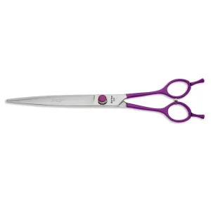 Geib Gator Gear Shear Straight 8In