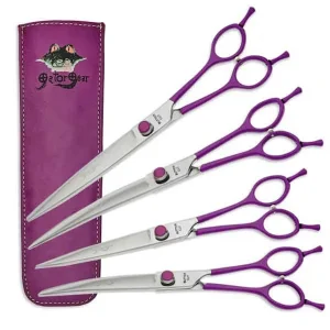 Geib Gator Gear Shears