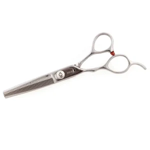 Geib Gator Left Hand Blndr 6.5in 40 Tooth