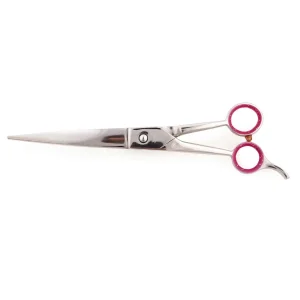 Geib Gator Left Hand Shear 7.5in Straight