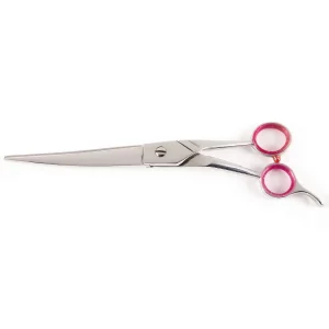 Geib Gator Shear Curve Bent Shank 8.5In.