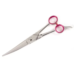 Geib Gator Shear Curved 7.5In