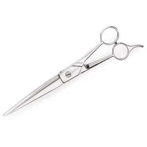 Geib Gator Shear Curved 8.5In