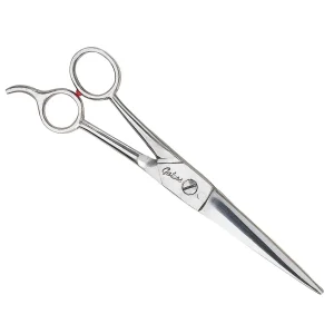 Geib Gator Shear Straight 7.5In