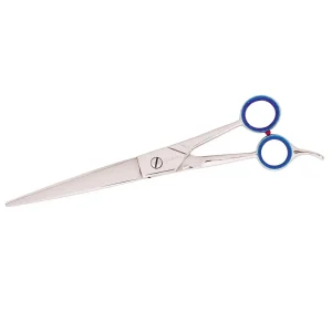 Geib Gator Shear Straight 8.5In