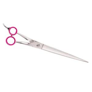 Geib Gator Shear Strait Bent Shank 10In.