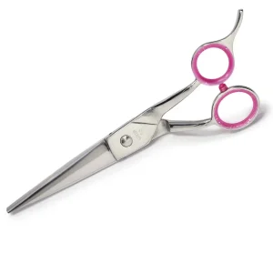 Geib Gator Shear Strait Bent Shank 7.5In