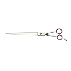 Geib Gator Straight Shear, 10 inch