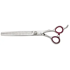 Geib Gator Texturizer Shear 7.5In 21Tth