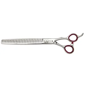 Geib Gator Texturizer Shear 8.5In 26Tth