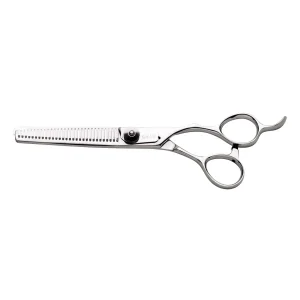 Geib Gator Thinner 6.5in 30 Tooth