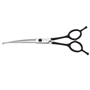Geib Gator Trim n Cut Ball Tp Crvd 6.5In