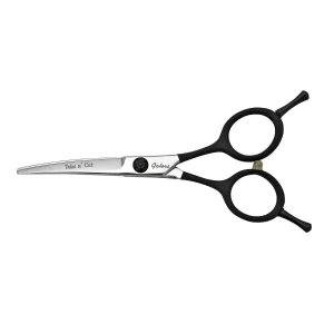 Geib Gator Trim n Cut Shear Crvd 5.5In