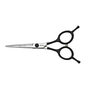 Geib Gator Trim n Cut Shear Straight 5.5In