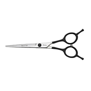 Geib Gator Trim n Cut Shear Straight 6.5In