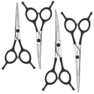 Geib Gator Trim 'n' Cut Shears