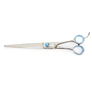 Geib Super Gator Adjustable Straight Shear 8.5