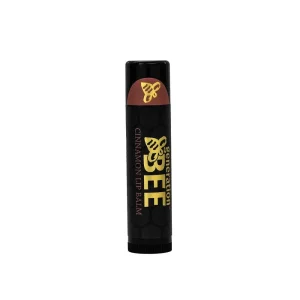 Generation Bee Cinnamon Lip Balm