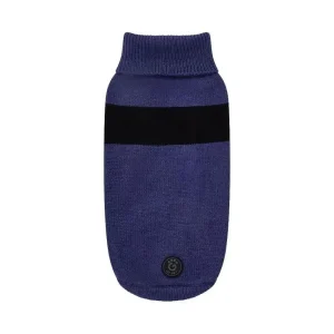 GF Pet Catalyst Dog Sweater