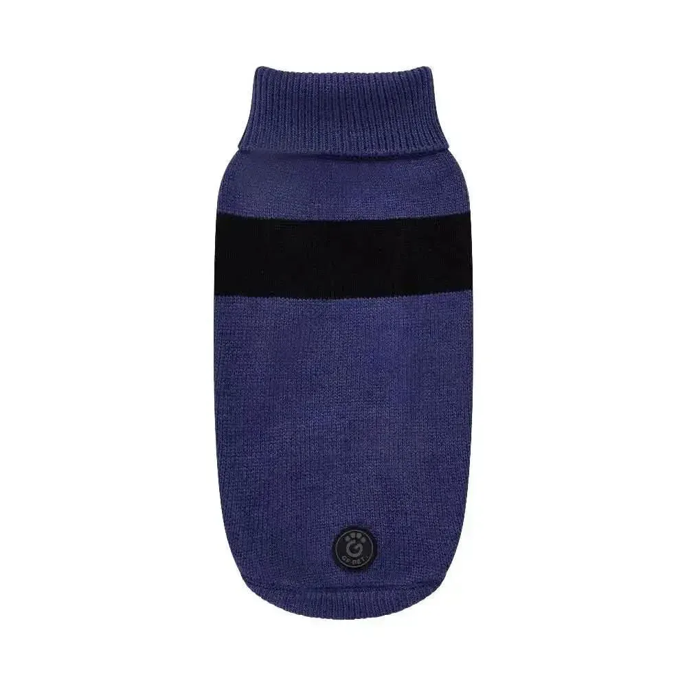 GF Pet Catalyst Dog Sweater