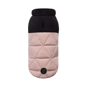 GF Pet Diamond Dog Puffer Jacket