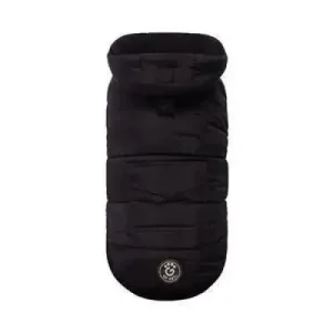 GF Pet Odyssey Dog Snowsuit
