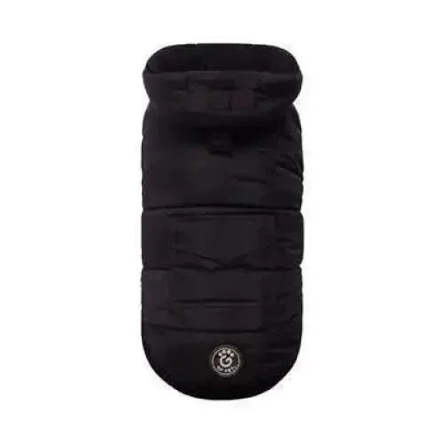 GF Pet Odyssey Dog Snowsuit