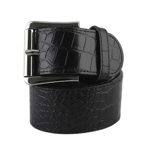 GhoDho Vegan Belt