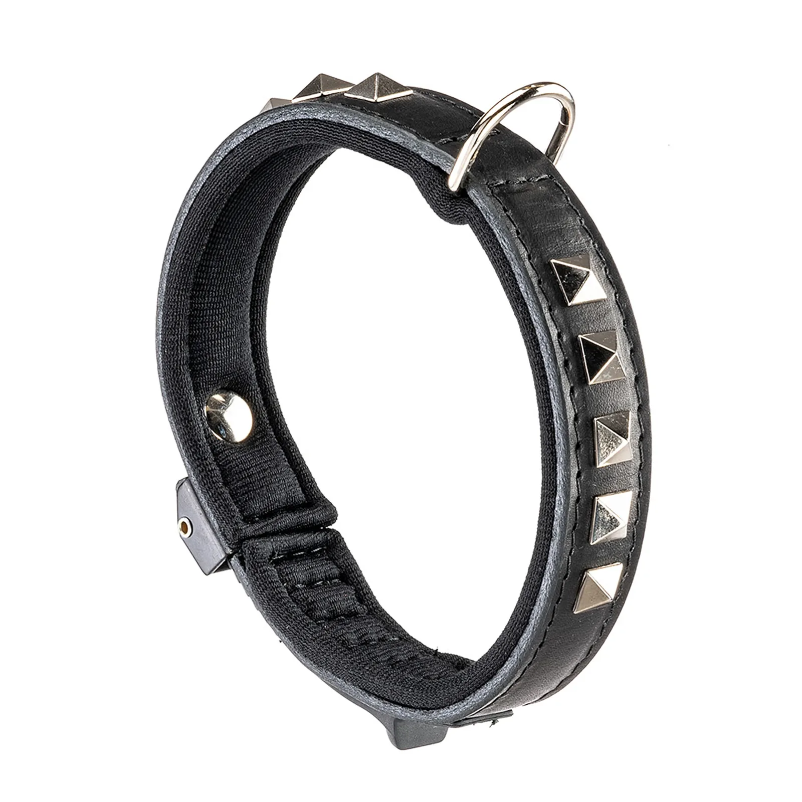 GIOTTO LUXOR BLACK C