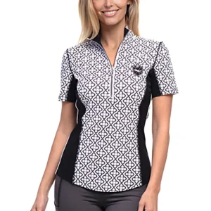 Goode Rider™ Ladies’ Ideal Show Shirt