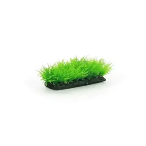 Grass stone – 3cm