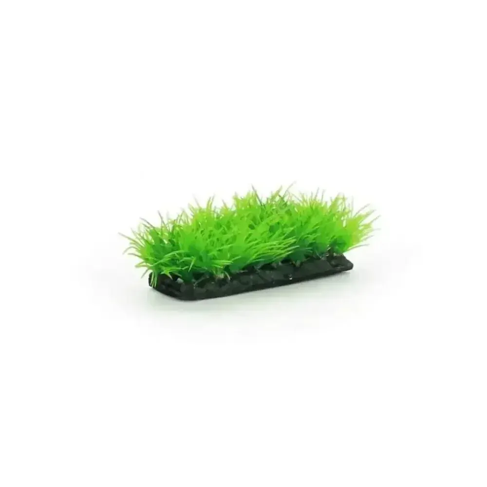 Grass stone – 3cm