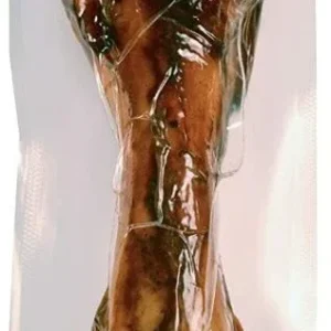 Grillerz Ham Bone Dog Treat