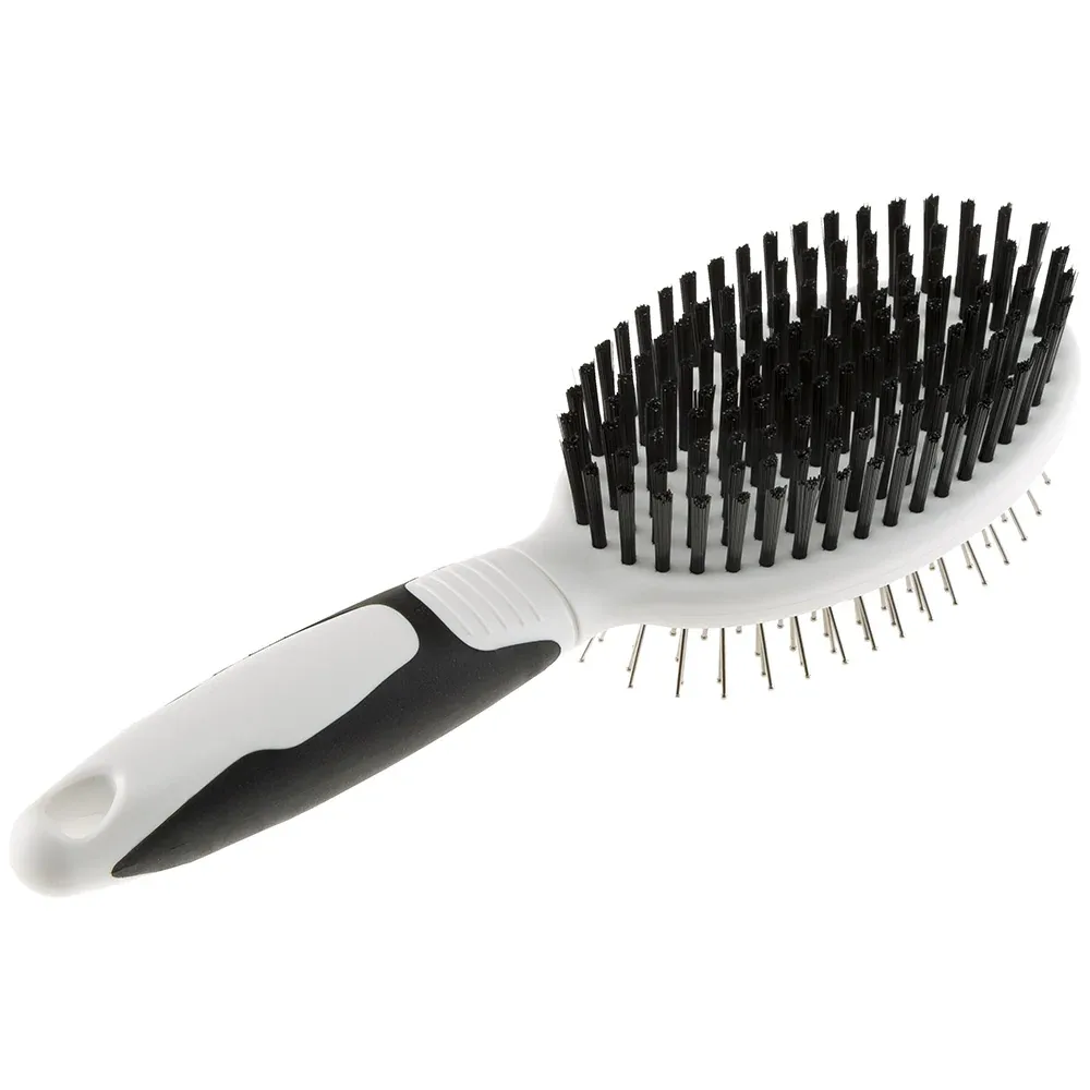 GRO 5763 Premium - Image 2