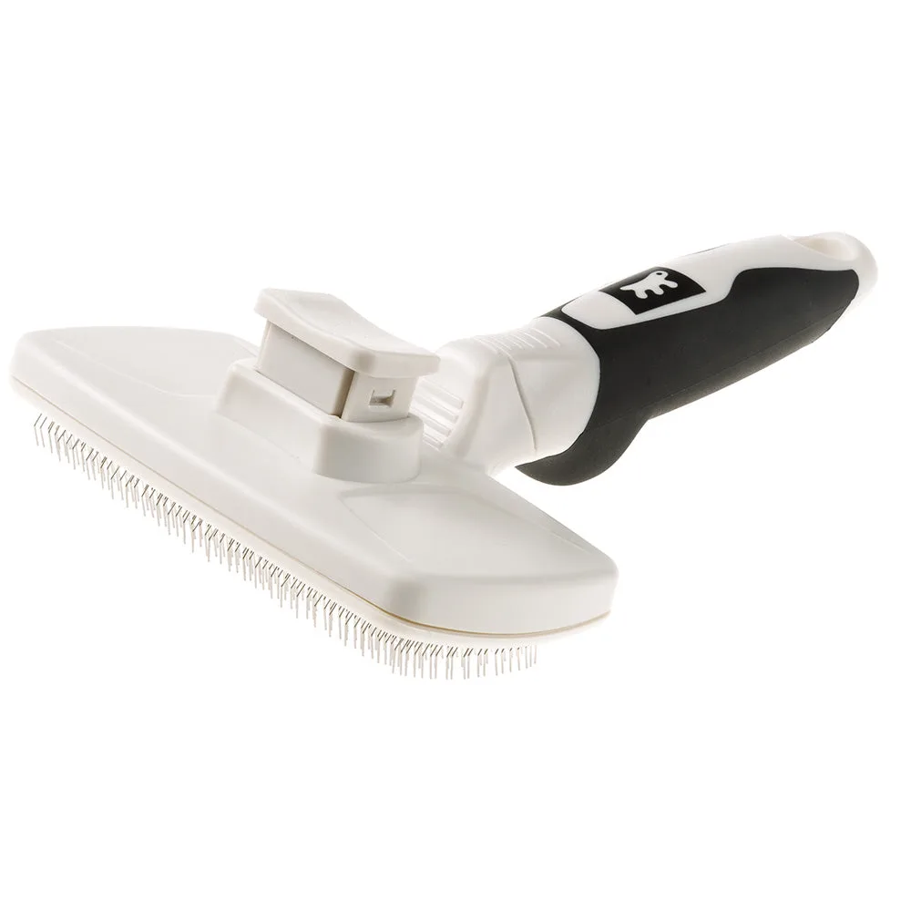 GRO 5769 Premium - Image 2