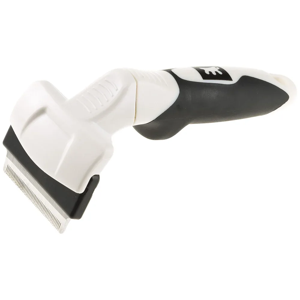 GRO 5771 Premium - Image 2