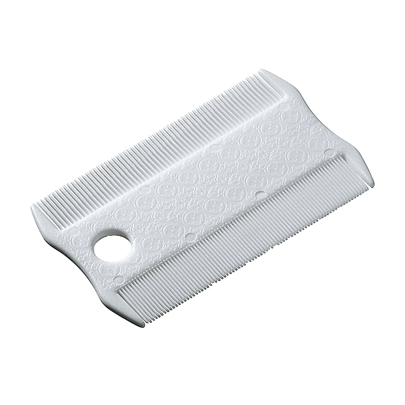 GRO 5836