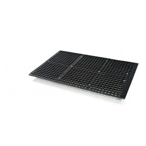 Groomer's Best Dog Grooming Tub Floor Grate Non Hinged 36In