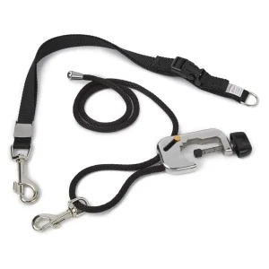 Groomers Helper Starter Set, Black