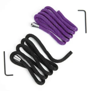 Groomers Helper Tether Repair Kit