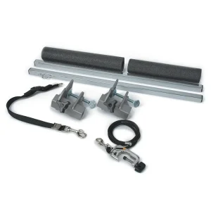 Groomers Helper Upgrade Set