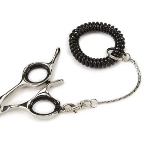Grooming Safety by Jessica Scissor Tool Saver