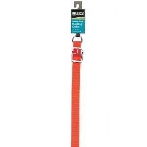 Guardian Gear 1in Hunting Collar 18in