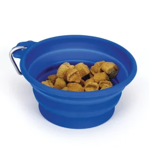 Guardian Gear Bend-A-Bowl S Blue