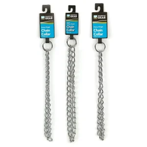 Guardian Gear Chain Collars