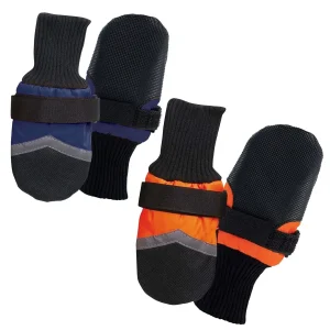 Guardian Gear Dog Boots