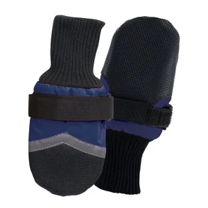 Guardian Gear Dog Boots XXXS Blue