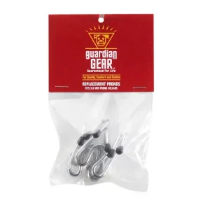 Guardian Gear Extra Links Prong Collar 2.25mm