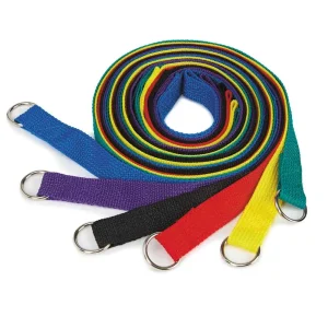 Guardian Gear Kennel Lead 4 Ft