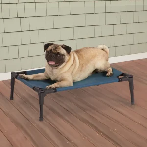 Guardian Gear Pet Cots